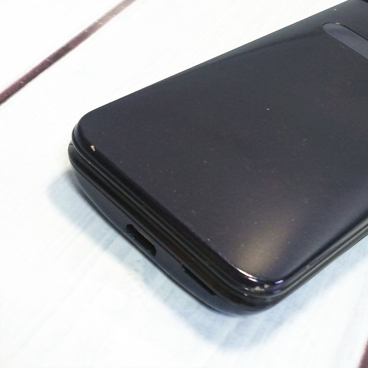 au KYOCERA GRATINA KYF37 �ͥ��ӡ��֥�å�  334