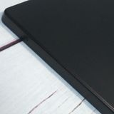 docomo dtab d-41A SHARP Android���֥�å� �֥�å�  817