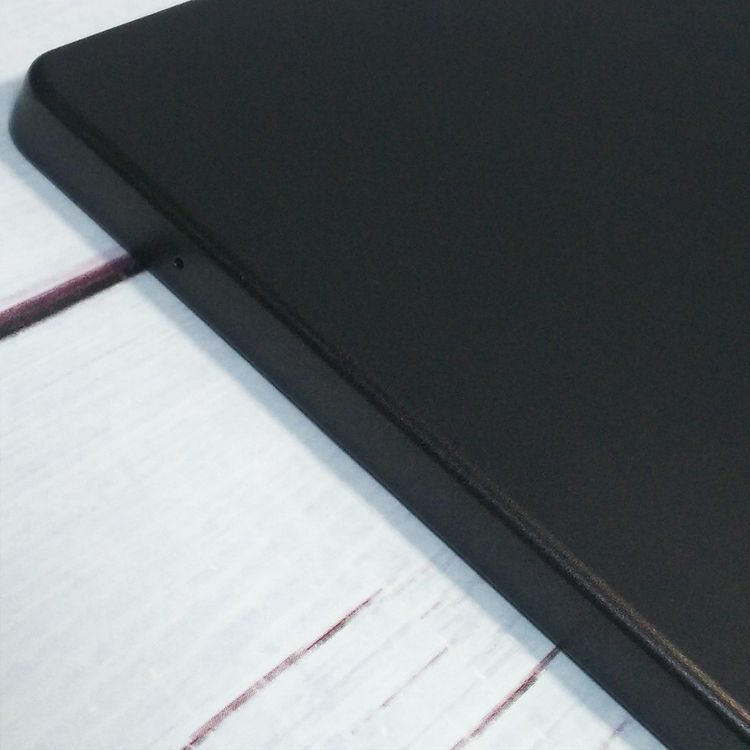 docomo dtab d-41A SHARP Android���֥�å� �֥�å�  817