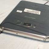 docomo Galaxy S8+ SC-03J ����С�  896