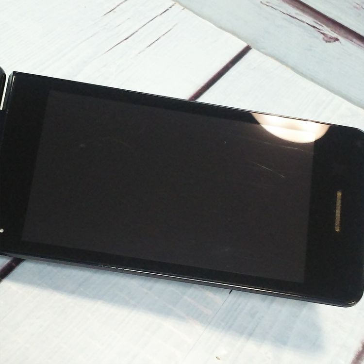 docomo SH-02L AQUOS SHARP �������� �֥�å�  356