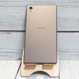 docomo Xperia Z5 SO-01H եȥ֥å  749