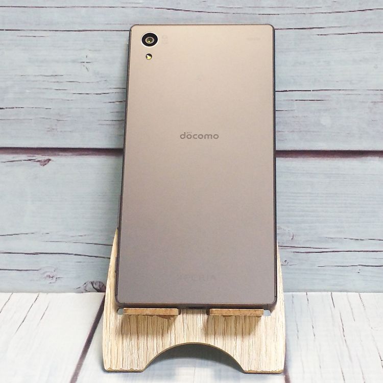 docomo Xperia Z5 SO-01H եȥ֥å  749
