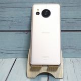 docomo AQUOS sense7 SH-53C 饤ȥåѡ   635