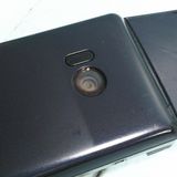 docomo SH-02L AQUOS SHARP �������� �֥�å�  169