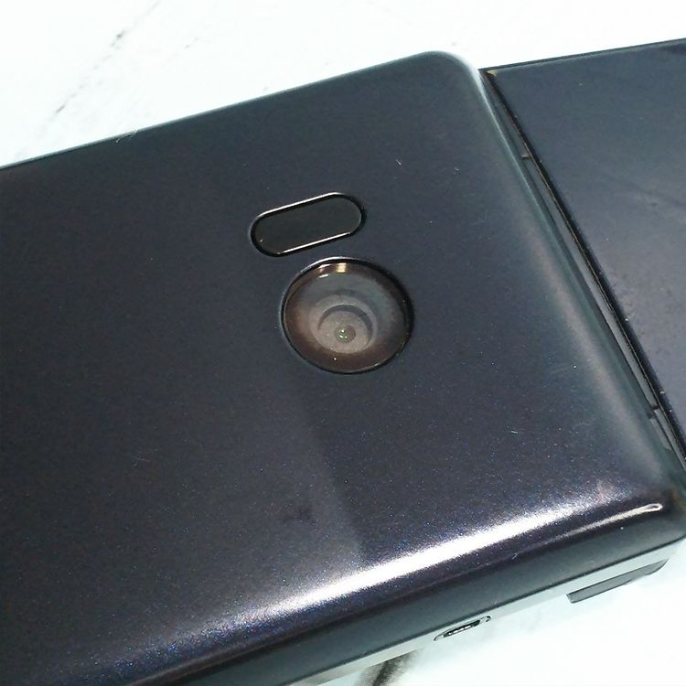 docomo SH-02L AQUOS SHARP �������� �֥�å�  169