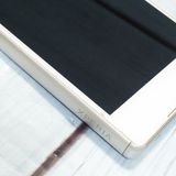 SONY au Xperia Z5 SOV32 White  167