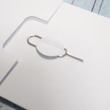 SoftBank iPhone7 32GB �֥�å�  077