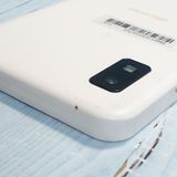 docomo AQUOS wish2 SH-51C �ۥ磻��  763