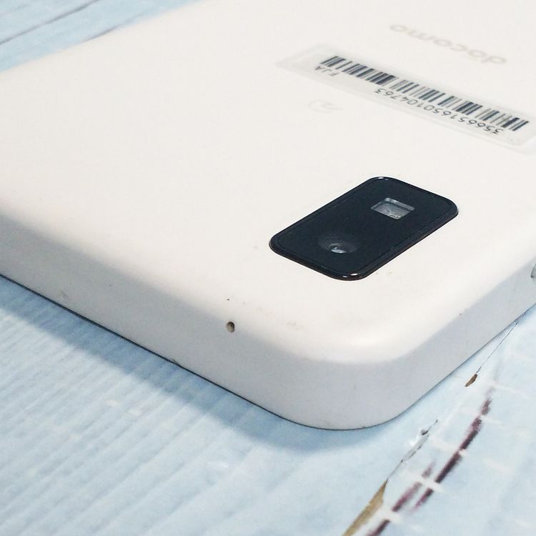 docomo AQUOS wish2 SH-51C �ۥ磻��  763