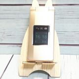 Softbank SHARP 807SH ������� ���󤿤����10  887