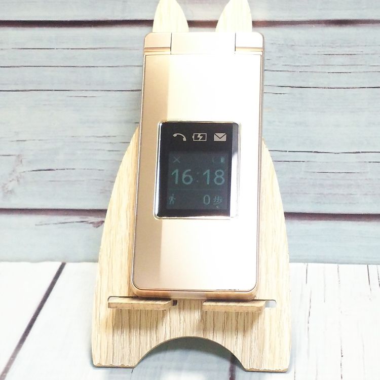 Softbank SHARP 807SH ������� ���󤿤����10  887