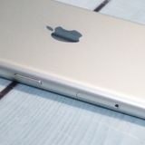SIM�ե꡼ iPhone7 ����С� 128GB  151