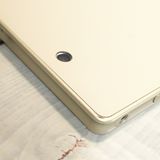 docomo arrows Tab F-02K White �ۥ磻��  810