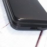 Softbank ������ 902KC DIGNO ��������3 �֥�å�  464