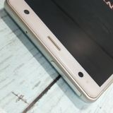 ���ˡ� Xperia XZ2 SoftBank 702SO �ꥭ�åɥ���С�  412