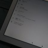 docomo dtab d-41A SHARP Android֥å ۥ磻   638