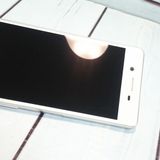 docomo Xperia X Performance SO-04H �ۥ磻�� ����С�  048