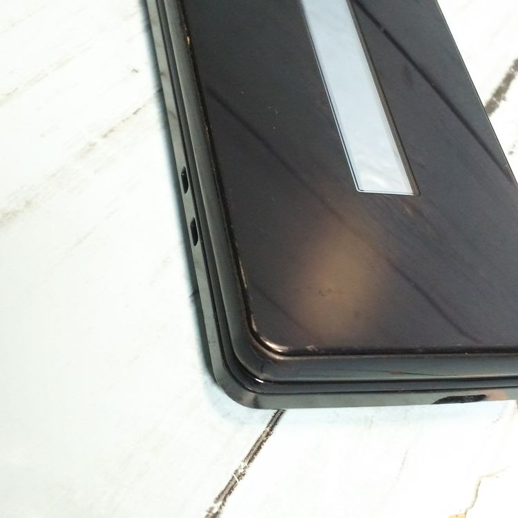 docomo SH-02L AQUOS SHARP �������� �֥�å�  579