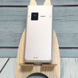 docomo arrows �ٻ��� �������� F-03L ����С�  357