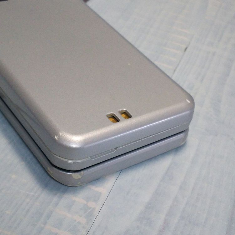 docomo arrows �ٻ��� �������� F-03L ����С� [�����]  878