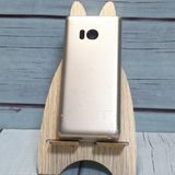 docomo SH-02L AQUOS �������� �������  315