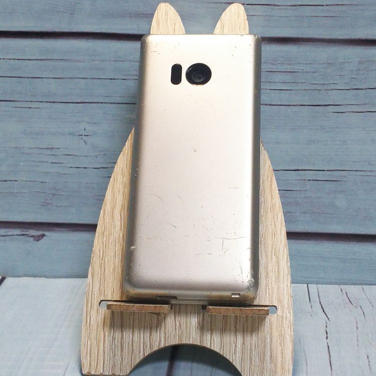 docomo SH-02L AQUOS �������� �������  315