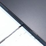 docomo FUJITSU ARROWS Tab 32GB �֥�å� F-04H  060