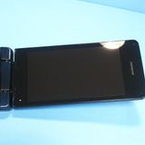 docomo SHARP SH-03L �֥�å� �ӥ��ͥ����� �����쥹��������  409
