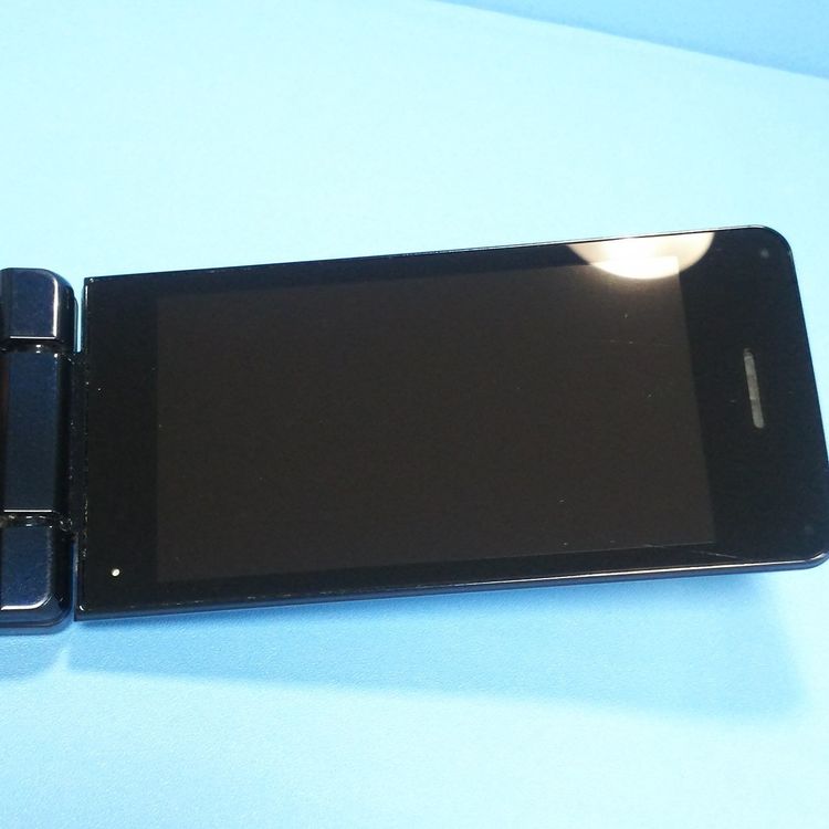 docomo SHARP SH-03L �֥�å� �ӥ��ͥ����� �����쥹��������  409