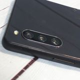 Xperia 10 III Lite XQ-BT44 �֥�å� [������]  349