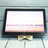 docomo dtab d-41A SHARP Android֥å ֥å  920