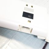 SoftBank ������ DIGNO�������� 501KC �ۥ磻��  039