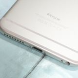 docomo iPhone6Plus 64GB ����С� 851