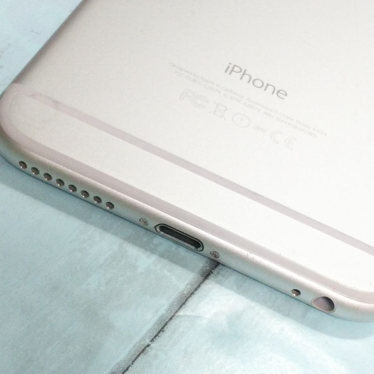 docomo iPhone6Plus 64GB ����С� 851