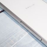 docomo arrows SV F-03H White  599