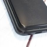 au GRATINA KYF42 �֥�å� ������ SIM���å�  773