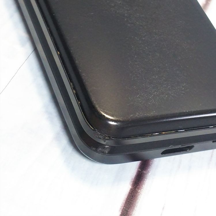 au GRATINA KYF42 �֥�å� ������ SIM���å�  773