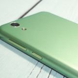 SHARP au AQUOS U SHV37 �饤�ॴ�����  866