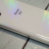 AQUOS R docomo 5G SHARP SH-51A �ۥ磻�� [�����]  856