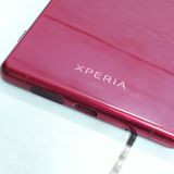 au Xperia5 SOV41 ��å�  133