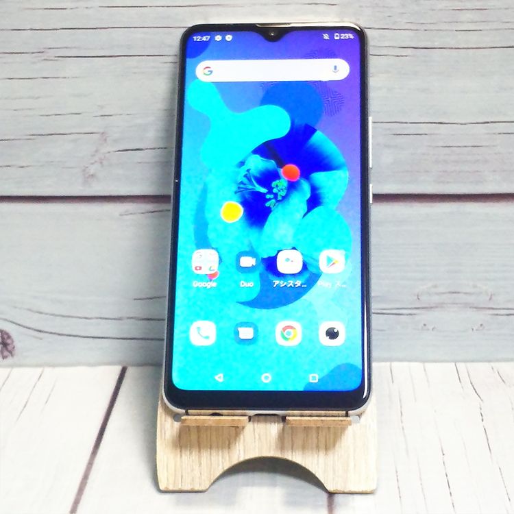 UMIDIGI A7 ꡼   595