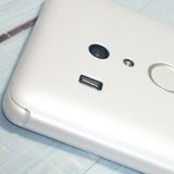 docomo arrows Be3 F-02L �ۥ磻��  ���� 842