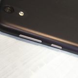 SHARP Softbank AQUOS sense basic 702SH �֥�å�  017