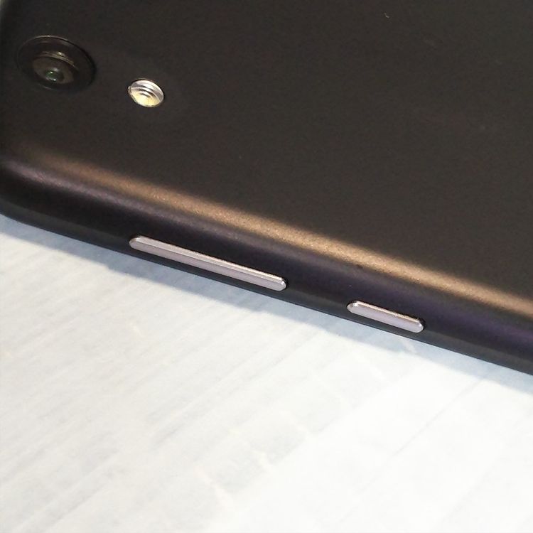 SHARP Softbank AQUOS sense basic 702SH �֥�å�  017