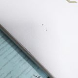 ASUS ZenPad 10 Z301ML �ۥ磻��  356