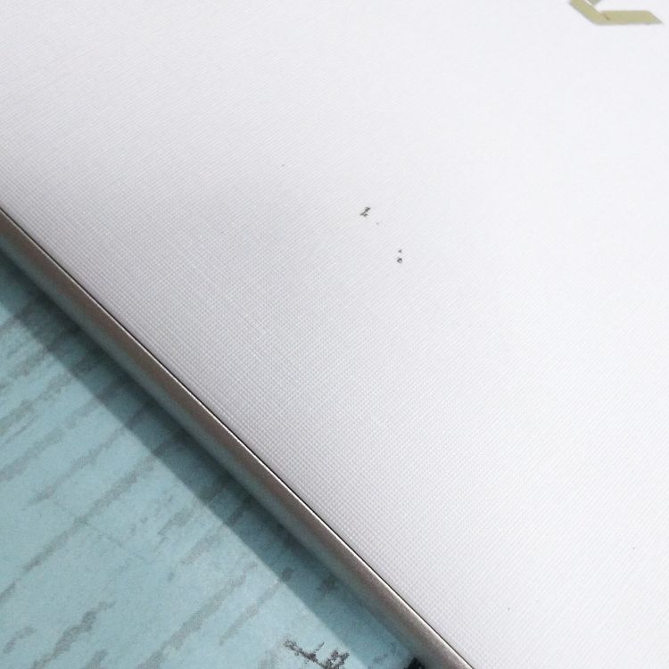 ASUS ZenPad 10 Z301ML �ۥ磻��  356