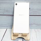 SONY docomo Xperia Z3 SO-01G White 458