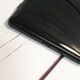 docomo SONY Xperia XZ2 64GB �֥�å� SO-03K  308