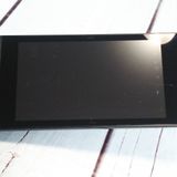 docomo arrows �ٻ��� �������� F-03L �֥�å�  501